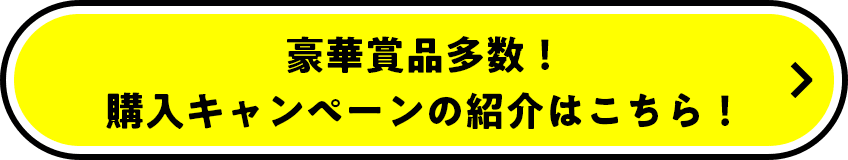 豪華賞品多数！購入キャンペーンの紹介はこちら！