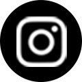 公式Instagram
