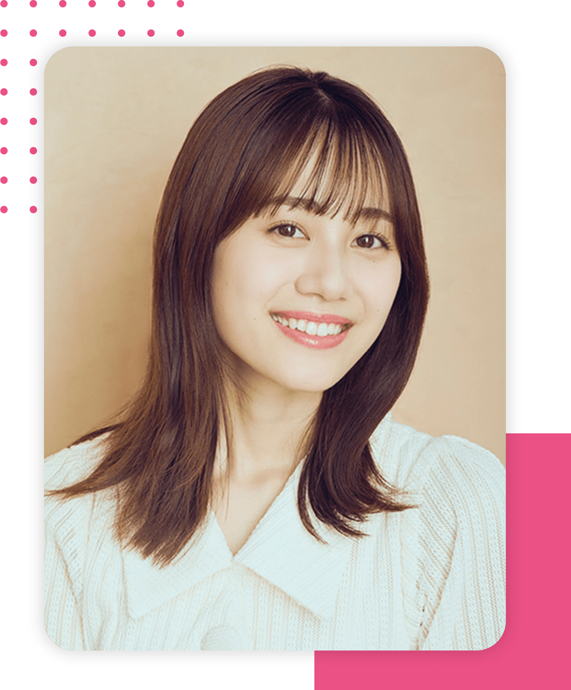 伊藤美来