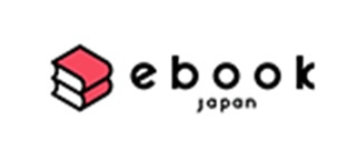 ebookjapan