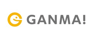 GANMA!