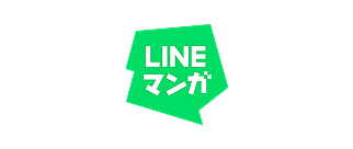 LINEマンガ