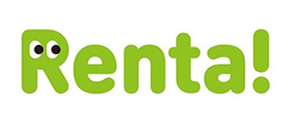 Renta!