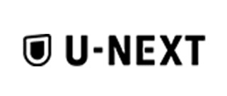 U-NEXT