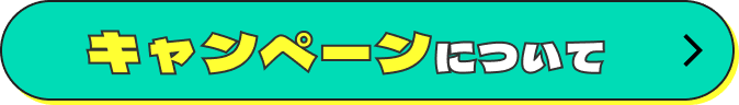 キャンペーンについて